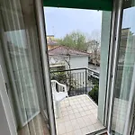 Hotel Urania Nuova Gestione Rimini