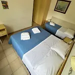 Urania Nuova Gestione