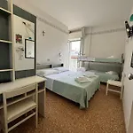 Hotel Urania Nuova Gestione 3*