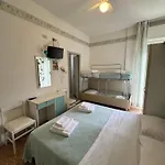 Urania Nuova Gestione Hotel Rimini