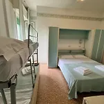 Hotel Urania Nuova Gestione Rimini