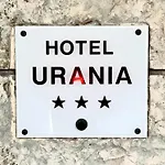 Urania Nuova Gestione 3* Rimini
