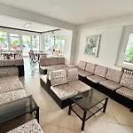 Hotel Urania Nuova Gestione