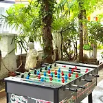 Urania Nuova Gestione Hotel 3*