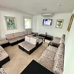 Urania Nuova Gestione Hotel Rimini