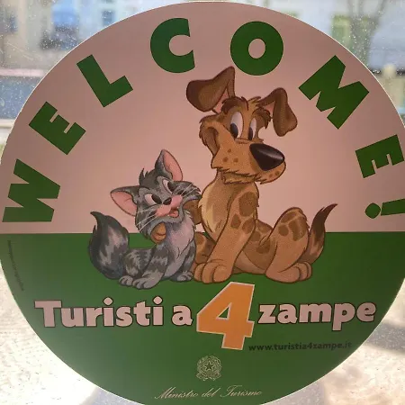 Urania Nuova Gestione 3* Rimini