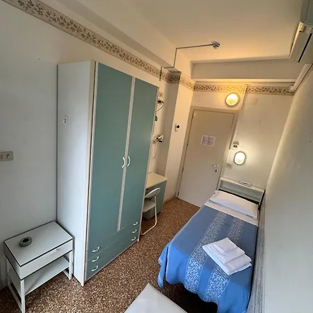 Urania Nuova Gestione Hotel