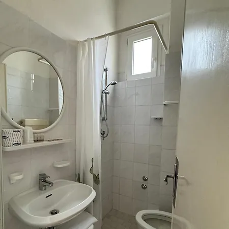 Urania Nuova Gestione 3* Rimini