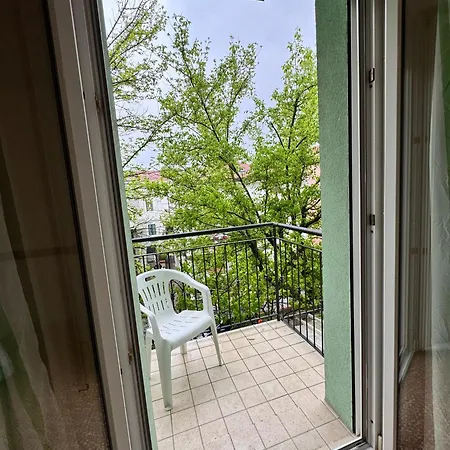 Urania Nuova Gestione