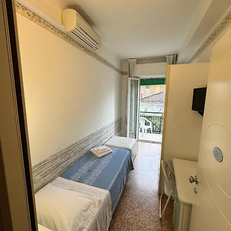 Urania Nuova Gestione Hotel