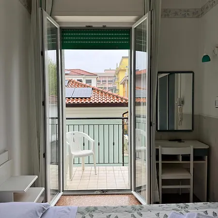 Hotel Urania Nuova Gestione