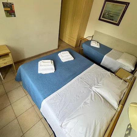 Urania Nuova Gestione