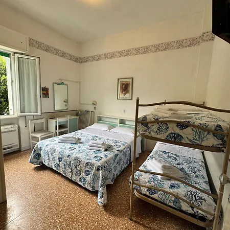 Urania Nuova Gestione Hotel