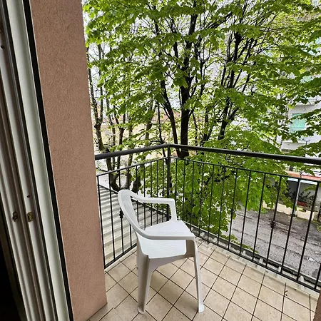 Urania Nuova Gestione Hotel