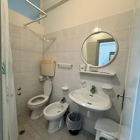 Urania Nuova Gestione Hotel 3*