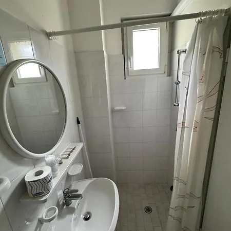 Urania Nuova Gestione Rimini