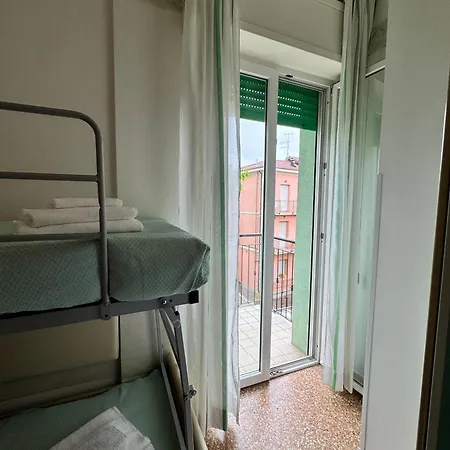 Urania Nuova Gestione