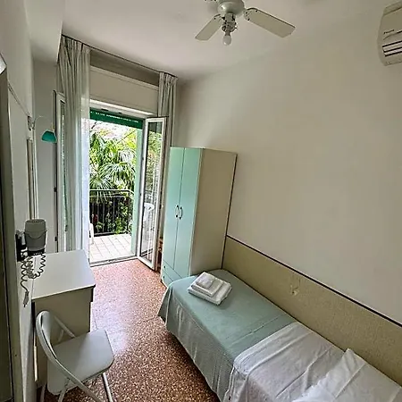 Urania Nuova Gestione Hotel