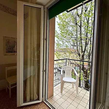 Hotel Urania Nuova Gestione Rimini