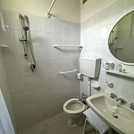 Urania Nuova Gestione Rimini