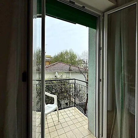 Urania Nuova Gestione Hotel
