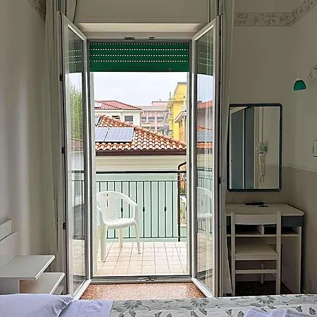 Urania Nuova Gestione Hotel Rimini