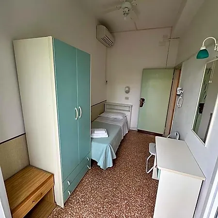 Urania Nuova Gestione Hotel