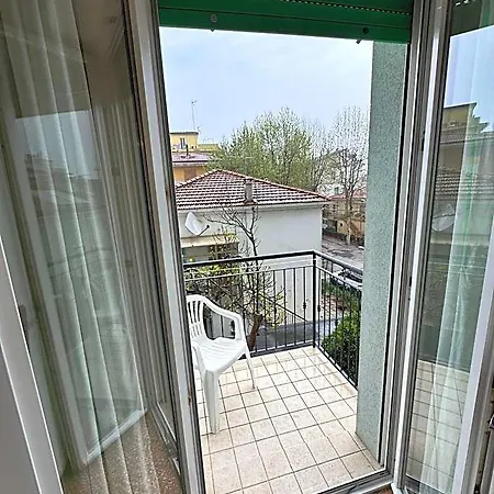 Urania Nuova Gestione Hotel 3*