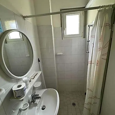 Urania Nuova Gestione Rimini