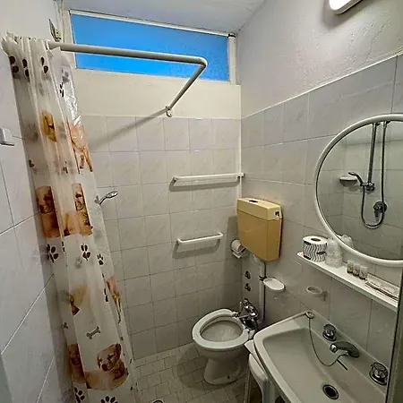 Urania Nuova Gestione 3* Rimini