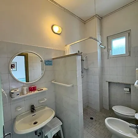 Urania Nuova Gestione Rimini