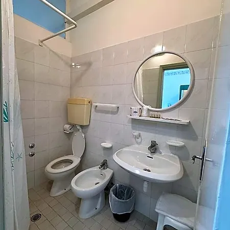 Urania Nuova Gestione Rimini