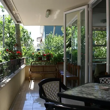 Hotel Urania Nuova Gestione Rimini