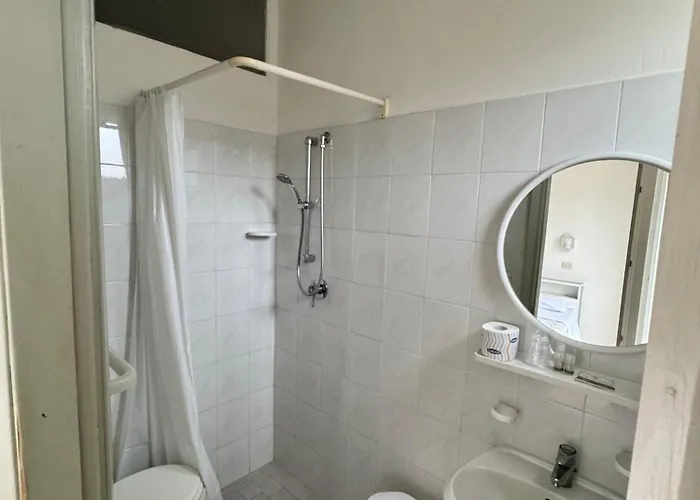 Urania Nuova Gestione Rimini