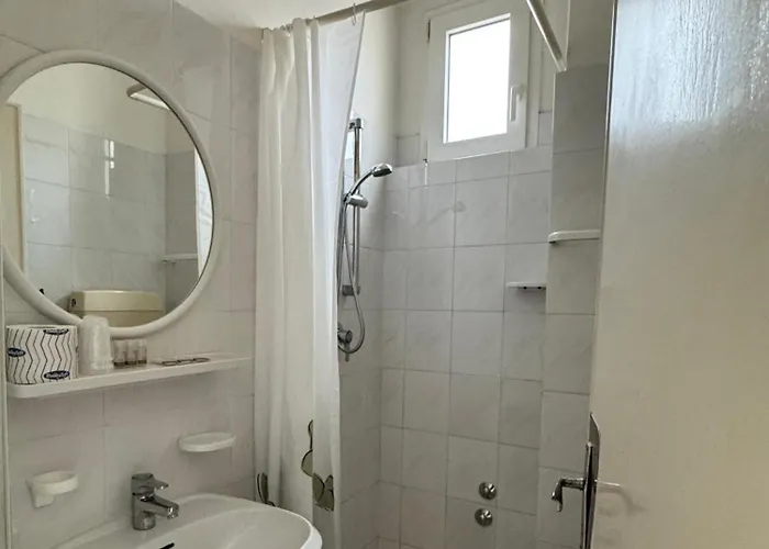 Urania Nuova Gestione 3* Rimini