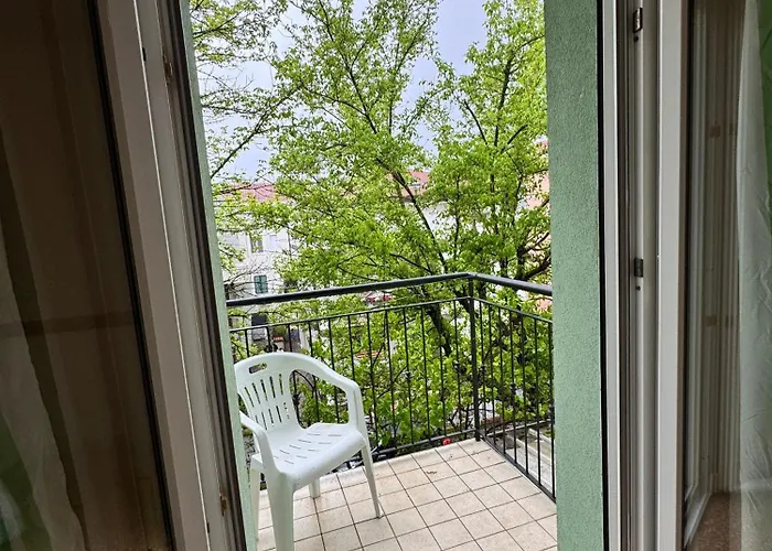 Urania Nuova Gestione