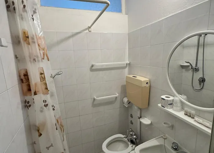 Urania Nuova Gestione Hotel 3*