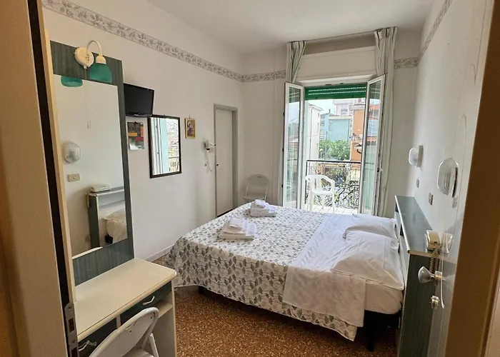 Urania Nuova Gestione 3*