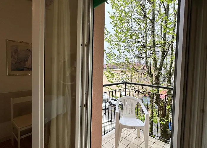 Urania Nuova Gestione Rimini