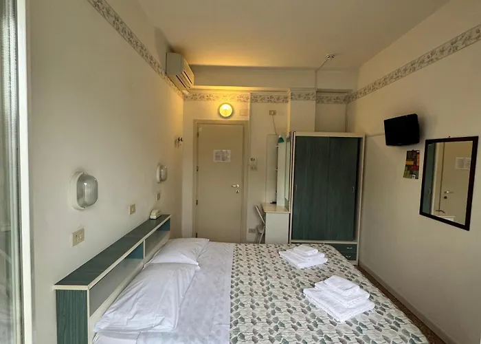 Urania Nuova Gestione