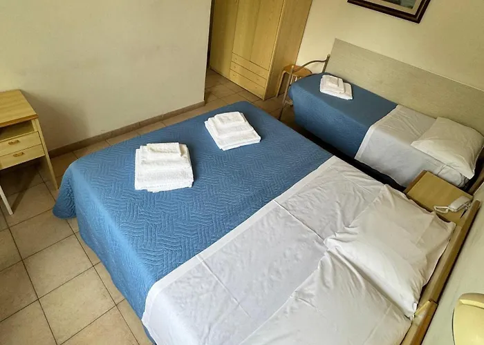 Urania Nuova Gestione