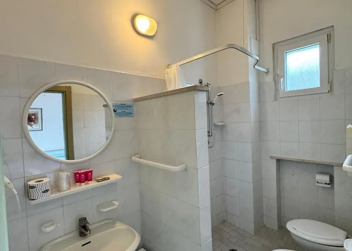 Urania Nuova Gestione 3*