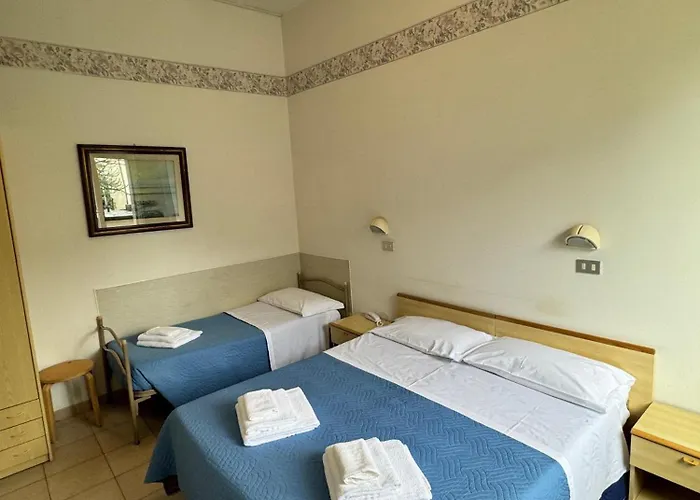 Urania Nuova Gestione Rimini