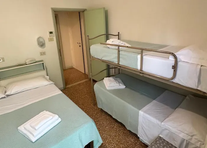 Urania Nuova Gestione Rimini