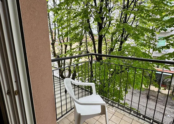 Urania Nuova Gestione Hotel