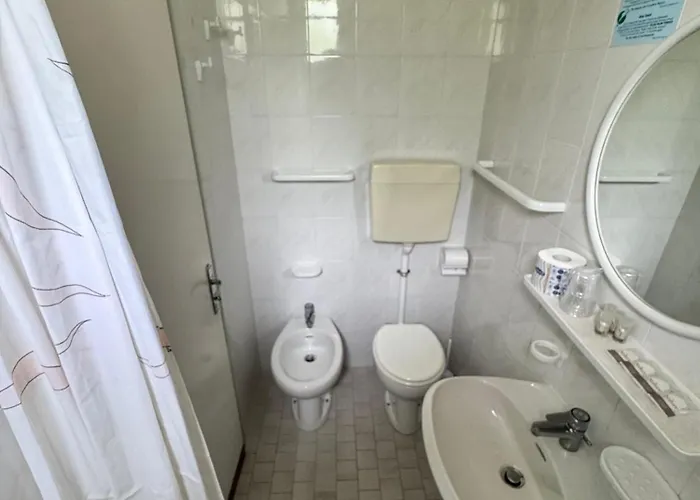 Urania Nuova Gestione 3*