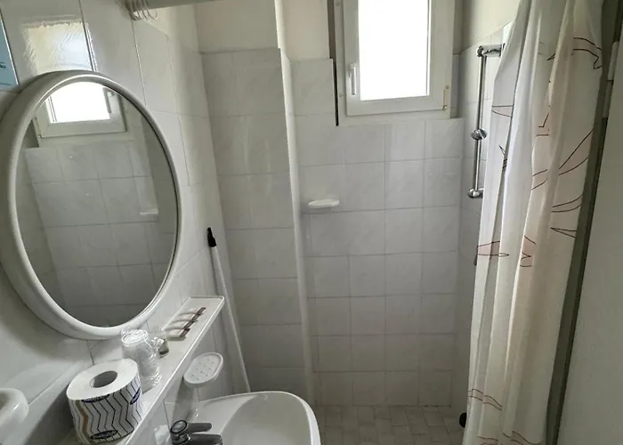 Urania Nuova Gestione Rimini