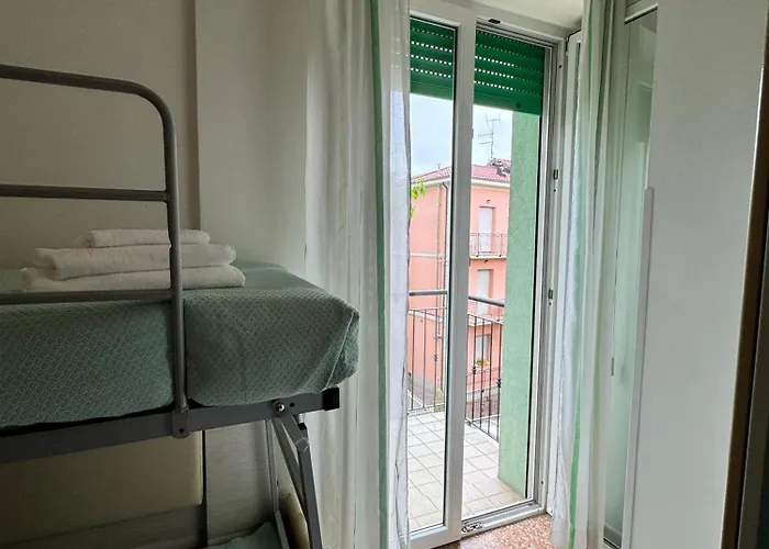 Urania Nuova Gestione