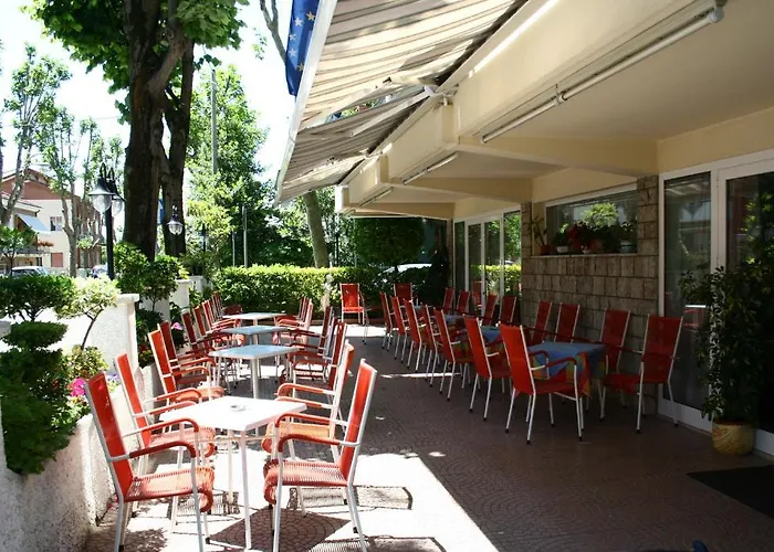 Urania Nuova Gestione