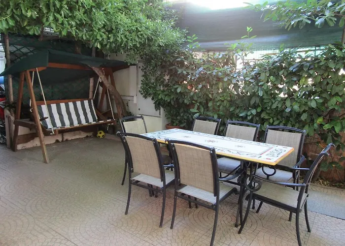 Urania Nuova Gestione 3*